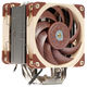 Noctua NH-U12A Noctua NH-U12A