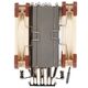 Noctua NH-U12A Noctua NH-U12A