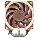 Noctua NH-U12A