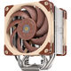 Noctua NH-U12A Noctua NH-U12A
