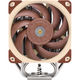 Noctua NH-U12A Noctua NH-U12A