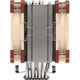 Noctua NH-U12A Noctua NH-U12A