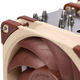 Noctua NH-U12A Noctua NH-U12A