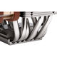 Noctua NH-U12A Noctua NH-U12A