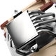 Noctua NH-U12A Noctua NH-U12A