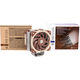 Noctua NH-U12A