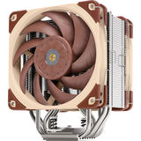 Noctua NH-U12A&nbsp;<img style='position: relative;margin:0' src='/image/only_to_order_edit.gif' alt='На заказ' title='На заказ' />