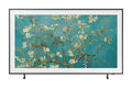 Samsung Electronics 55 Samsung Electronics 55
