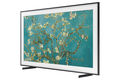 Samsung Electronics 55 Samsung Electronics 55