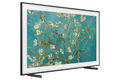 Samsung Electronics 55 Samsung Electronics 55