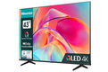 Hisense 43E7KQ