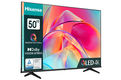 Hisense 50E7KQ