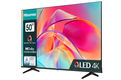 Hisense 50E7KQ
