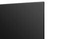 Hisense 50E7KQ