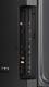 Hisense 50E7KQ