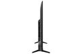 Hisense 50E7KQ