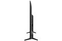 Hisense 50E7KQ