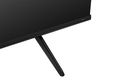 Hisense 50E7KQ