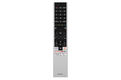 Hisense 50E7KQ