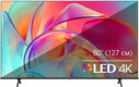 Hisense 50E7KQ