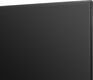 Hisense 50E7KQ