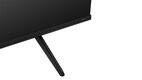 Hisense 50E7KQ