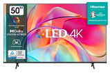 Телевизор Hisense 50E7KQ&nbsp;<img style='position: relative;margin:0' src='/image/only_to_order_edit.gif' alt='На заказ' title='На заказ' />