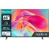 Телевизор Hisense 65E7KQ&nbsp;<img style='position: relative;margin:0' src='/image/only_to_order_edit.gif' alt='На заказ' title='На заказ' />
