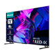 Hisense 75U7KQ