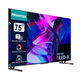Hisense 75U7KQ