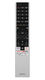 Hisense 75U7KQ