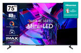 Телевизор Hisense 75U7KQ&nbsp;<img style='position: relative;margin:0' src='/image/only_to_order_edit.gif' alt='На заказ' title='На заказ' />