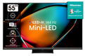 Hisense 55U8KQ