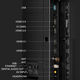 Hisense 55U8KQ