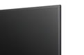 Hisense 55U8KQ