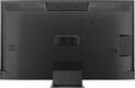 Hisense 55U8KQ