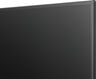 Hisense 55U8KQ