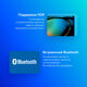 Hisense 55U8KQ