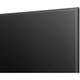 Hisense 65U8KQ