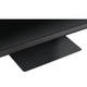 Hisense 65U8KQ
