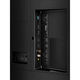 Hisense 65U8KQ