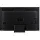 Hisense 65U8KQ