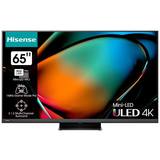 Телевизор Hisense 65U8KQ&nbsp;<img style='position: relative;margin:0' src='/image/only_to_order_edit.gif' alt='На заказ' title='На заказ' />