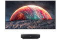 Hisense Laser TV 100L9H Hisense Laser TV 100L9H