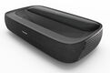 Hisense Laser TV 100L9H Hisense Laser TV 100L9H