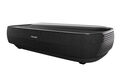 Hisense Laser TV 100L9H Hisense Laser TV 100L9H