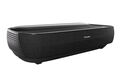 Hisense Laser TV 100L9H Hisense Laser TV 100L9H