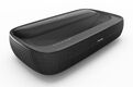 Hisense Laser TV 100L9H Hisense Laser TV 100L9H