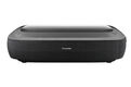 Hisense Laser TV 100L9H Hisense Laser TV 100L9H