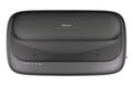 Hisense Laser TV 100L9H Hisense Laser TV 100L9H